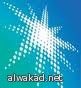 شركات أمريكية وفرنسية تقدم عروضا لتصميم مصفاة جازان السعودية