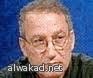 طبيب فلسطيني يحصل على جائزة اولوف بالمه السويدية