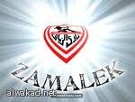 منع الزمالك من التعاقدات والنادي يتظلم