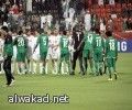 خروج المنتخب السعودية من نهائيات كأس أمم آسيا وعاد مهزوما نفسيا والسبب سياسة الارتجال والتخطيط العشوائي