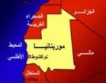 غاب الزوج فتزوجت الزوجة – زوجان يتنازعان عصمة امرأة في موريتانيا