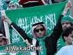 فوز بالمركز الأخير لمنتخب السعودية والإعلام السعودي مهموم بالوضع الرياضي