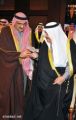منتدى التنافسية بالرياض تنافس في استدامة  المعرفة برعاية  نايف بن عبد العزيز