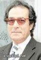 وزير الثقافة المصرية يتنازل عن  كل  ممتلكاته لصالح الشعب