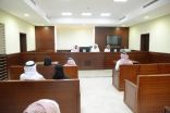 وزارة العدل» تحسم جدل الأحكام النهائية «غير المفصلة»