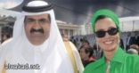الشعب القطرى سيخرج ضد الأمير فى 27 فبراير