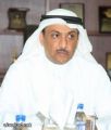 انطلاق دوري سداسيات كرة القدم على ملعب الاتحاد السعودي للرياضة للجميع