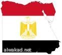 100 الف شاب وفتاة من شباب 25 يناير  يستعدون لاقامة علم بشرى يدخل جينس  تخليدا لذكرى الشهداء فى مارس لقادم