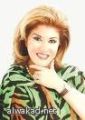 عودة الطيور الإعلامية المهاجرة  الى حضن التليفزيون المصرى قريبا – وهالة سرحان اولا وعبد الحليم قنديل يصدر كتابا بعنوان (نهاية ديكتاتور )