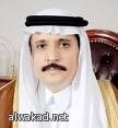 تميز في الأداء فاستحق جائزة للتفوق : مدير جامعة جازان محمد آل هيازع أهدي الجائزة لكل طالب وموظف وأستاذ بهذه الجامعة
