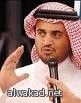 خالد البلطان رئيس نادي الشباب : أحرص على زيارة معرض الكتاب.. وأقوم بتأثيث مكتبتي الخاصة منه وعلي الاندية الافادة من مهرجانات الكتب