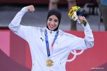 السعودية ومصر تحقق في منافسات طوكيو “2020” الأولمبياد