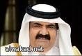 قطر تعتقل ناشط حقوقي بسبب انتقاده لحظر دخول كتاب حول السياسة في البلاد