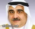 وزير العمل السعودي : خلال اسبوعين ترفع للملك  الضوابط لاعانة العاطلين . لم نحدد حدا ادنى للاجور ، وهنالك عواقب مؤلمة لمن يماطل في سعودة الوظائف
