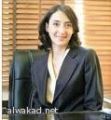بحضور الأميرة ريم منتخب الادرن النسائي  لكرة القدم يتأهل للدور الثاني بالتصفيات الاولمبية