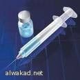 خمسة لقاحات يجب أن يحصل عليها الكبار