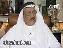 مصادر في نادي الاتحاد السعودي تنفي تعرض رئيس النادي لجلطة وتعتبر الامر فبركة صحفية سخيفة