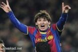 أغنى لاعب و أغنى مدرب في العالم