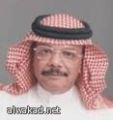 محمد صادق دياب رمز وطني واعلامي سعوي يودع الدنيا في لندن
