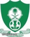 مزاجيه لاعبي الأهلي تغضب جماهير النادي