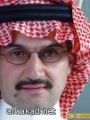 لجنة قانونية لتعديل عقد بيع “توشكى” لـلامير “الوليد بن طلال لرفع الغبن عن المصريين