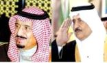 استغاثة من سعودية الي وزير الداخلية – قتلوا ابني في سجن الحائر ولم نبلغ حتى لاقامة العزاء