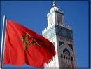 المغرب ضمن عشر وجهات مفضلة خلال سنة 2008