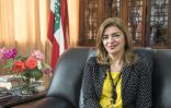 سفيرة لبنان لدى بكين: نجاح فيلم “كفر ناحوم” في الصين يبني جسرا للتقارب الثقافي بين الشعبين