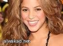 مغاربة الانفاق على الخبز أفضل من شاكيرا
