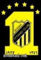 لحاقا بنادي “الحكومة الهلال ” نادي الشعب”  الاتحاد يفسخ عقد الاتصالات وعضو اتحادي يعرض 100 مليون في عرض بديل !