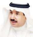 وزير سابق للصحة في السعودية يحذر من الهلع من كورونا ويتهم شركات الادوية