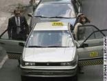 المصائب تلاحق تصوير أحدث أفلام العميل "بوند"