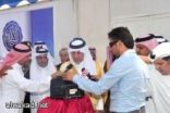 تطوير الواجهة البحرية لكورنيش جدة الشمالي