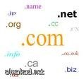 الانترنت يطور نظاما جديدا لتسمية النطاقات
