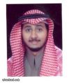 حصل على براءة اختراع من مكتب براءات الاختراع الأمريكي