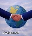صالح الطيار رئيس مركز الدراسات العربي الاوروبي : ملتقى باريس عن السعودية افصاح عن النمو السياسي والاستثمار الدولي