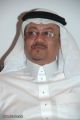 استاذ في جامعة جازان يسجل براءة اختراع علمي لتنشيط خام (البنتونايت