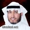 باحث وأستاذ سعودي في الجغرافيا وعلم الفلك يكذب خبر انحراف الشمس في غزة ويصف الأمر بالفبركة الرخيصة