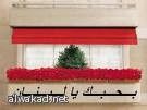 احتجاز مطرب لبناني  بسبب أغنية تطالب الرئيس سليمان بالرحيل