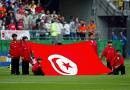 تونسيون يقودون قمة الكرة العربية
