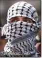 وسائل التواصل الاجتماعي تساهم في إحياء آخر مصنع للكوفية في فلسطين