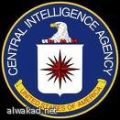 CIA تنفي التجسس على مسلمي نيويورك
