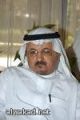 قصيدة من الشعر العامي شكرا وتهنئة لرئيس التحرير