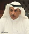اعتماد البرنامج الزمني لاتحاد الرياضة للجميع