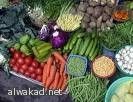 أغذية تكافح علامات الشيخوخة