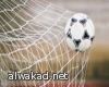 طاقم تحكيم سويسري لمباراة الهلال والأهلي