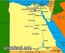 الانتهاء من أعمال الطريق الغربي بين مصر  السودان مارس المقبل