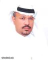 البريد السعودي رئيسا للجنة والإمارات نائبا لجنة الشراء الموحد لبُرد دول الخليج تجتمع في قطر