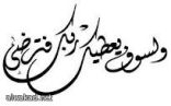 حجم مديونيات البدان العربية والجزائر البلد العربي الأقلّ مديونية والسعودية عندها اكبر الاحتياطيات