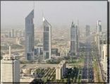 مدينة "ليون" الفرنسية  نسخة عربية في دبي بـ735 مليون دولار